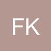 fukan